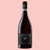 Tenuta Il Falchetto Pinot Nero DOC 2016